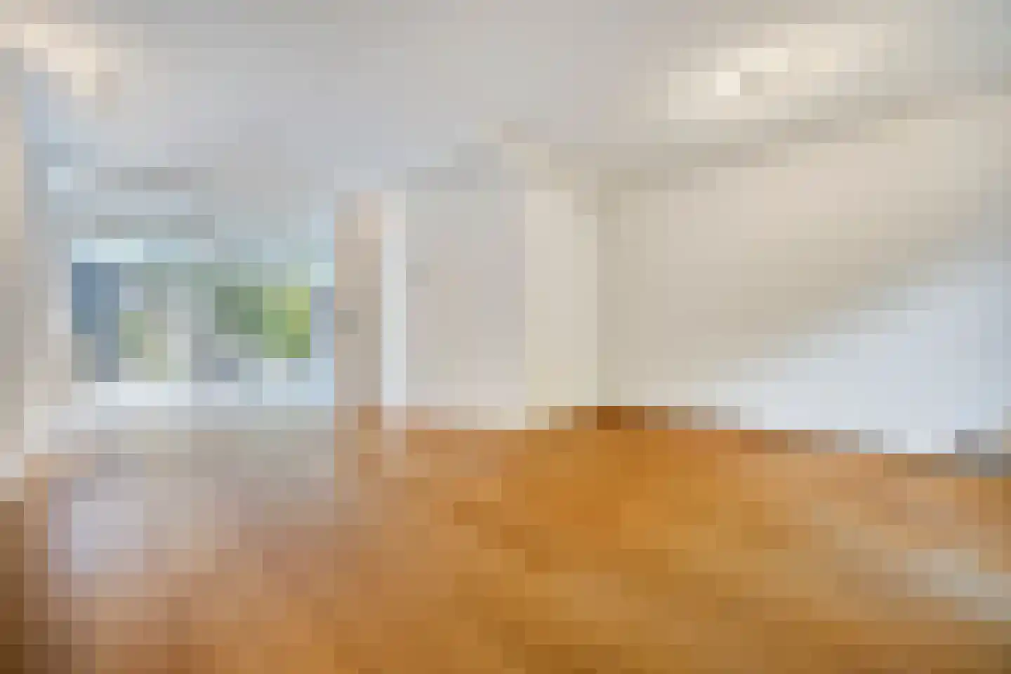 Van der Kamlaan 34 Delft thumbnail 8