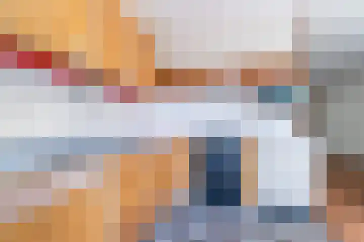 Van der Kamlaan 38 Delft thumbnail 13