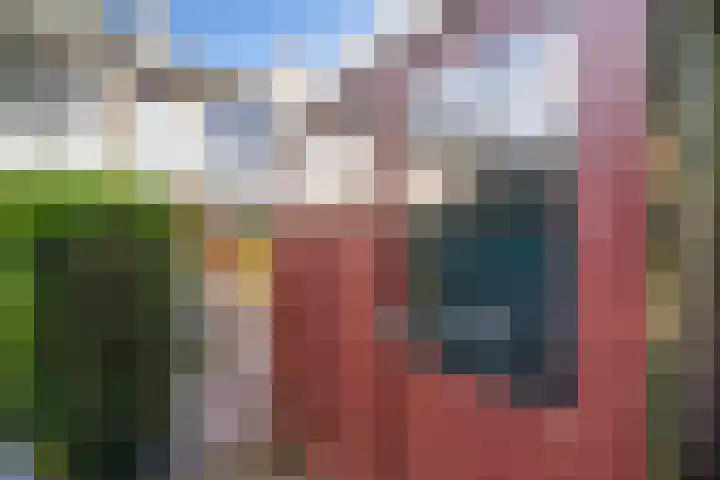 Van der Kamlaan 38 Delft thumbnail 17