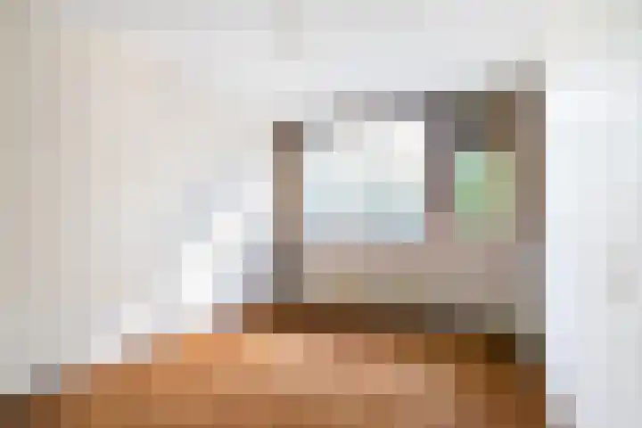 Van der Kamlaan 38 Delft thumbnail 21
