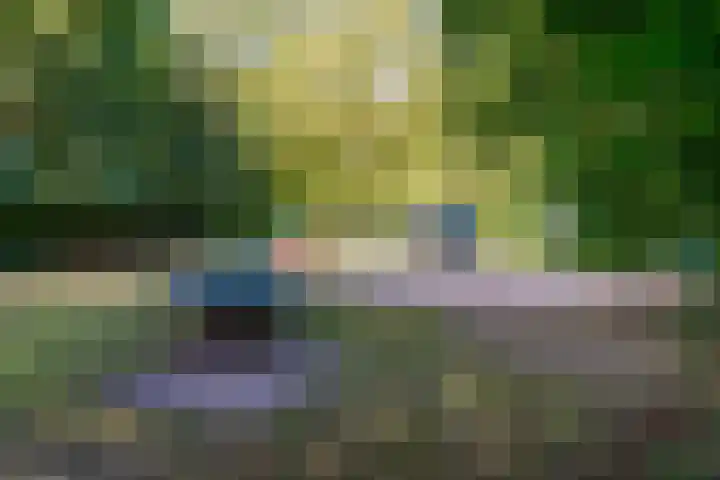 Van der Kamlaan 38 Delft thumbnail 32