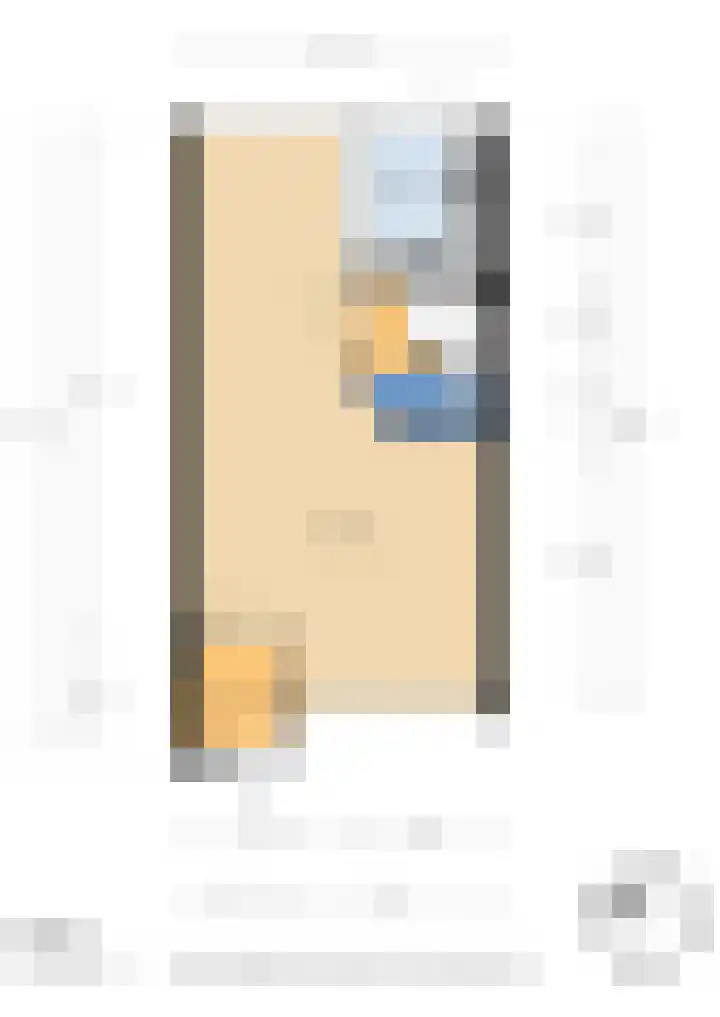 Van der Kamlaan 38 Delft thumbnail 33