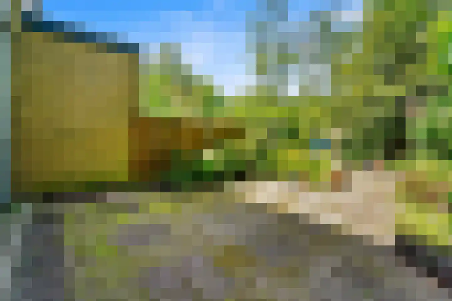 Van der Kamlaan 50 Delft thumbnail 12