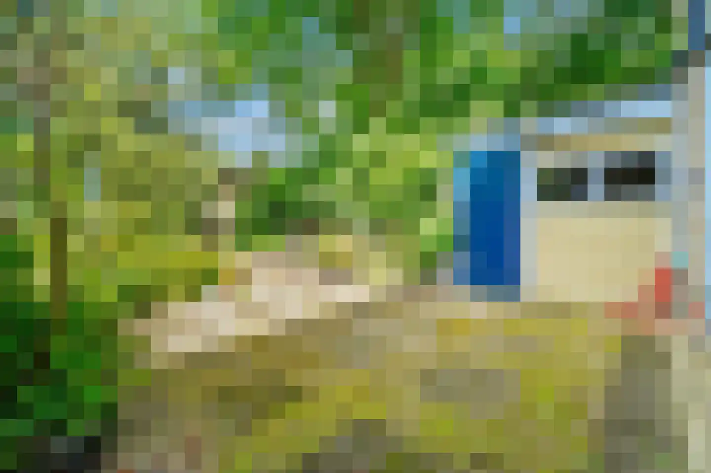 Van der Kamlaan 50 Delft thumbnail 14