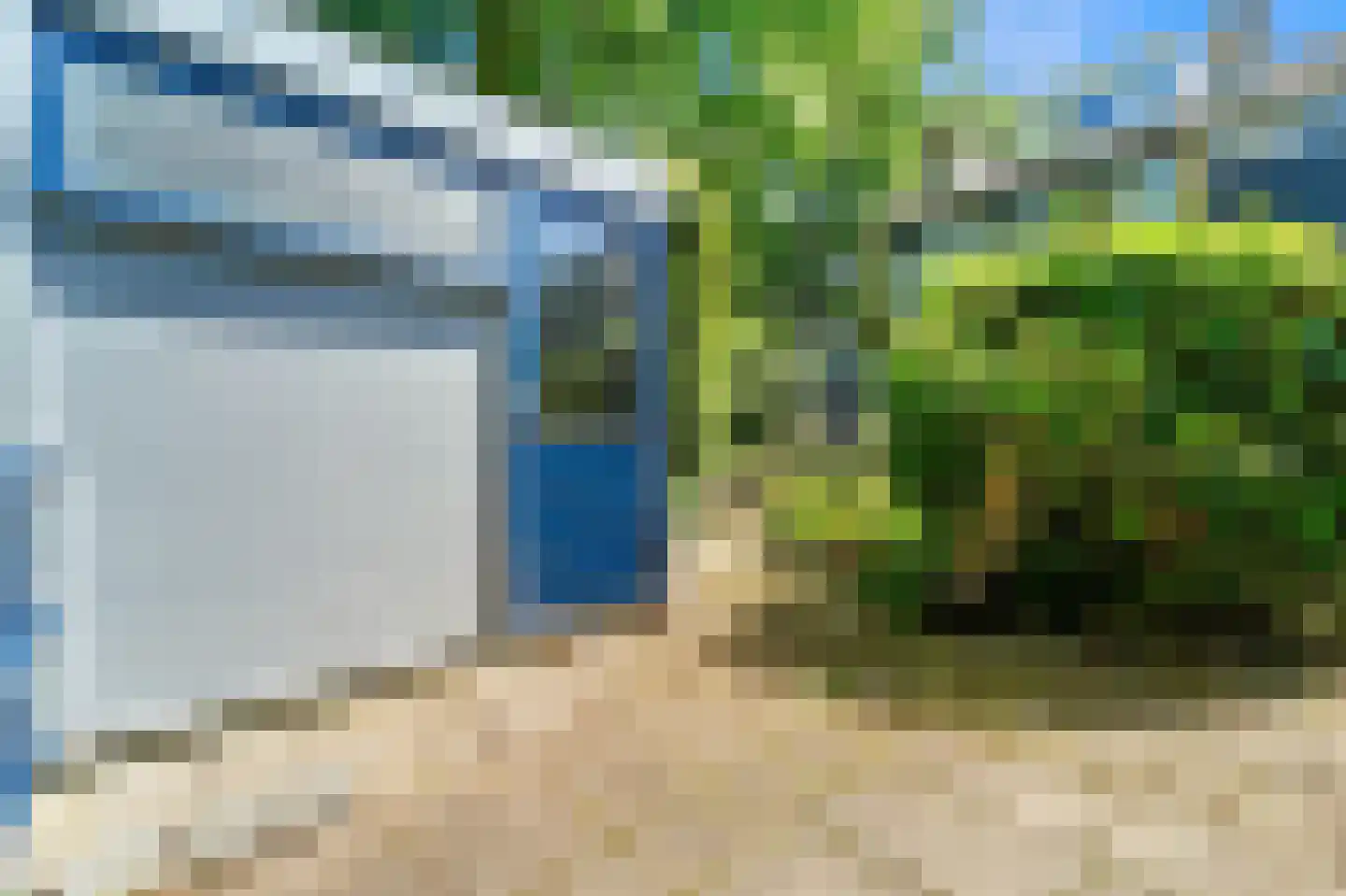 Van der Kamlaan 50 Delft thumbnail 15