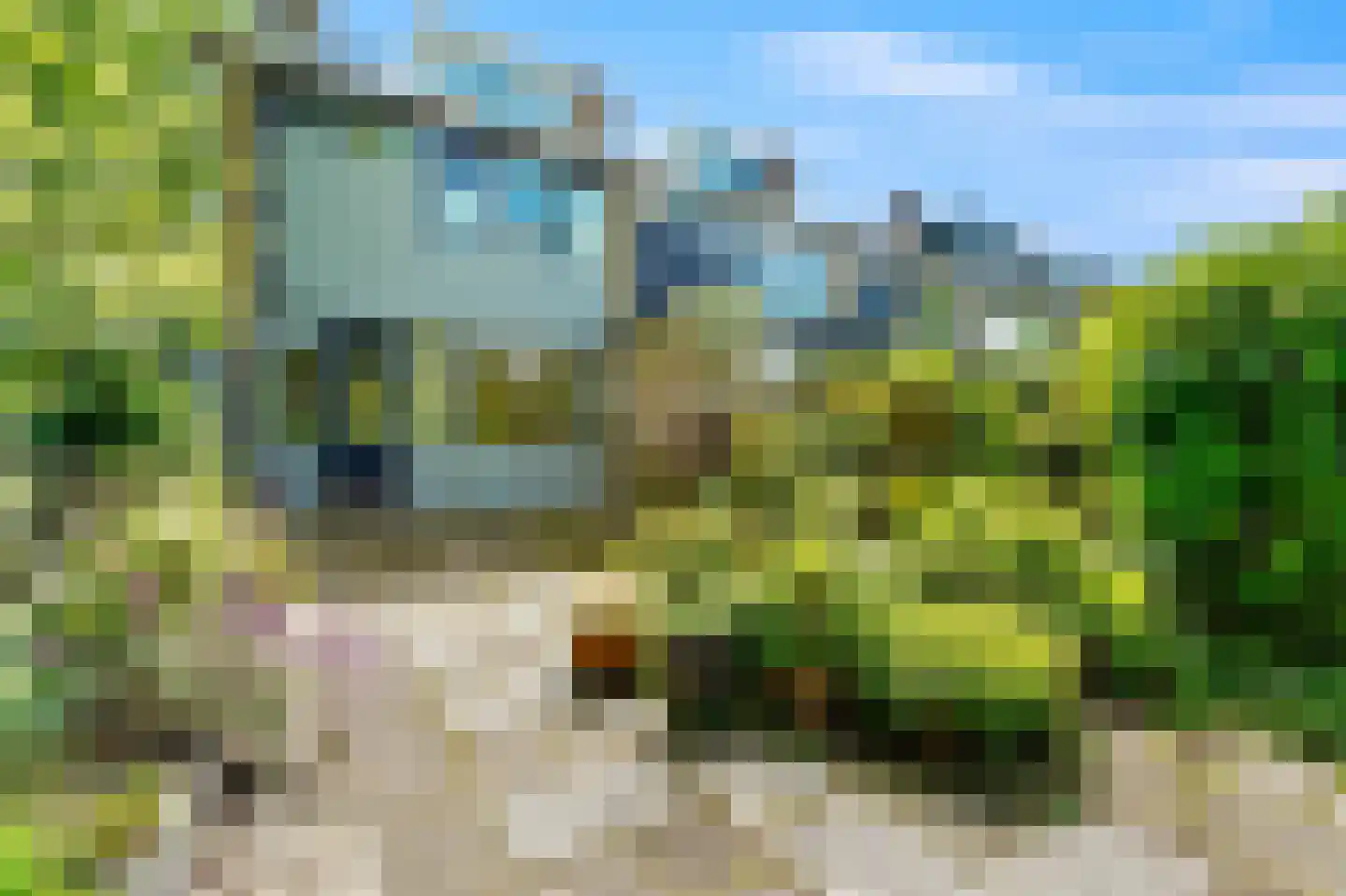Van der Kamlaan 50 Delft thumbnail 16