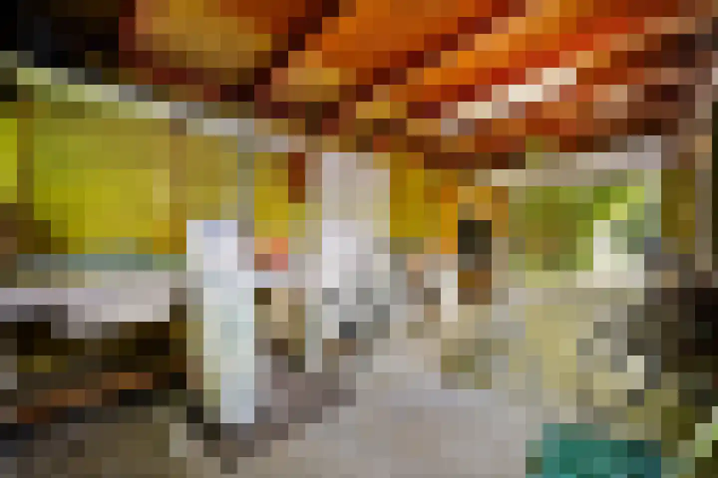 Van der Kamlaan 50 Delft thumbnail 17