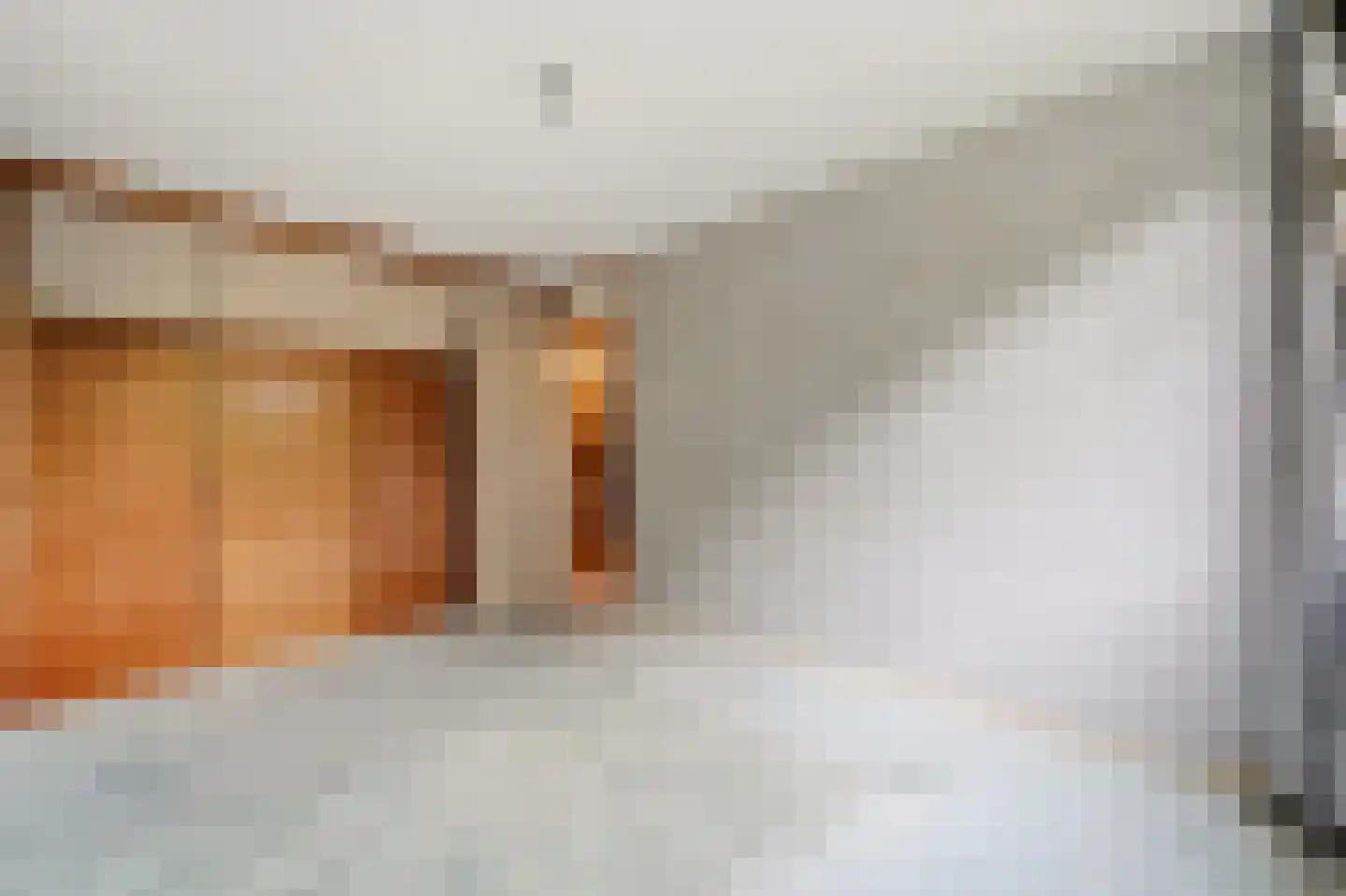 Van der Kamlaan 50 Delft thumbnail 24