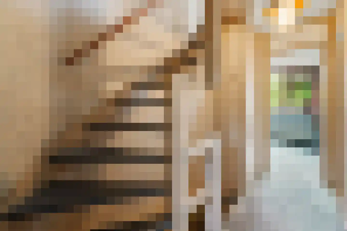 Van der Kamlaan 50 Delft thumbnail 25