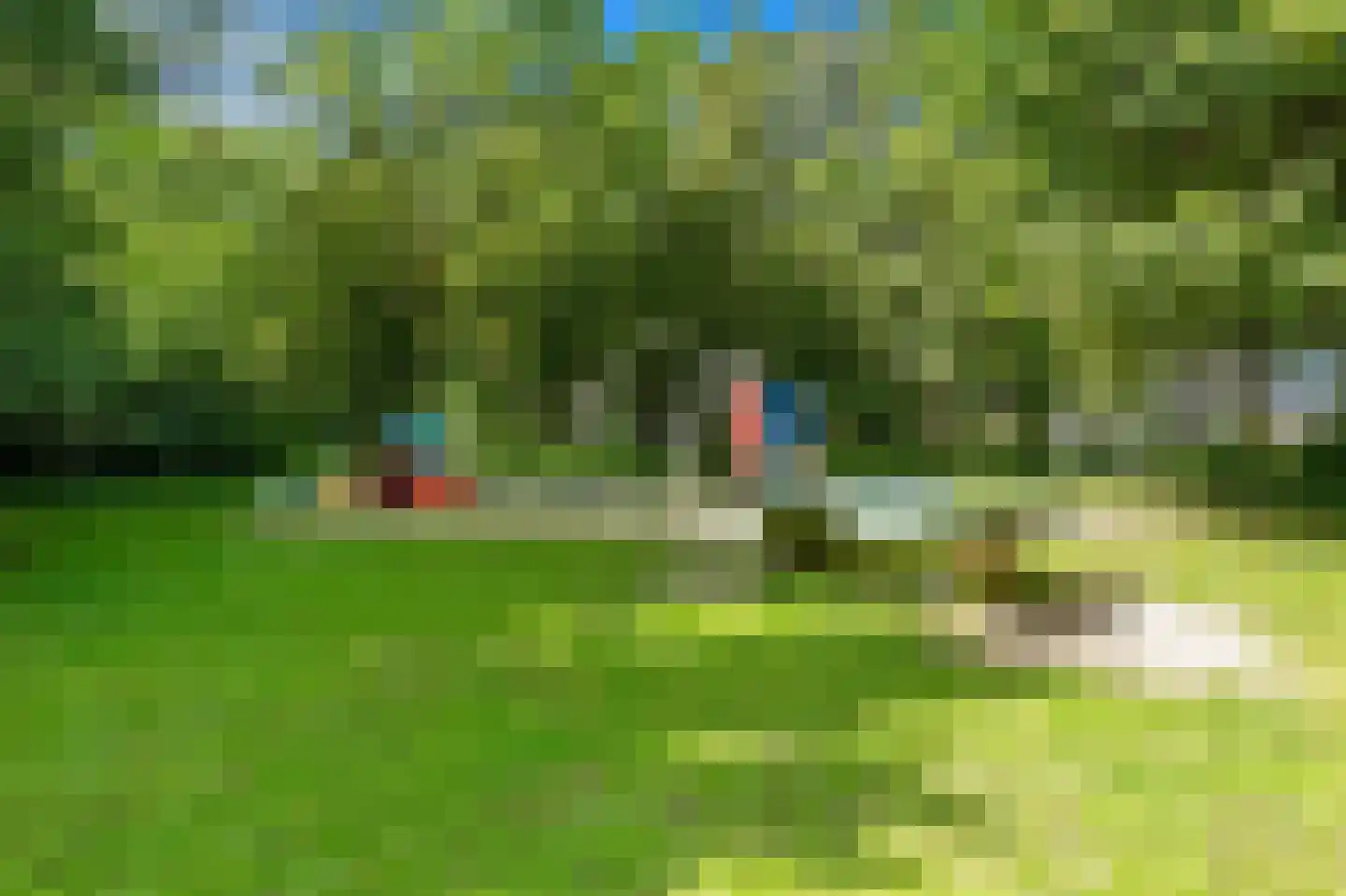 Van der Kamlaan 50 Delft thumbnail 29