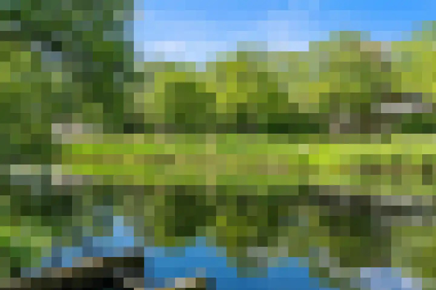 Van der Kamlaan 50 Delft thumbnail 32