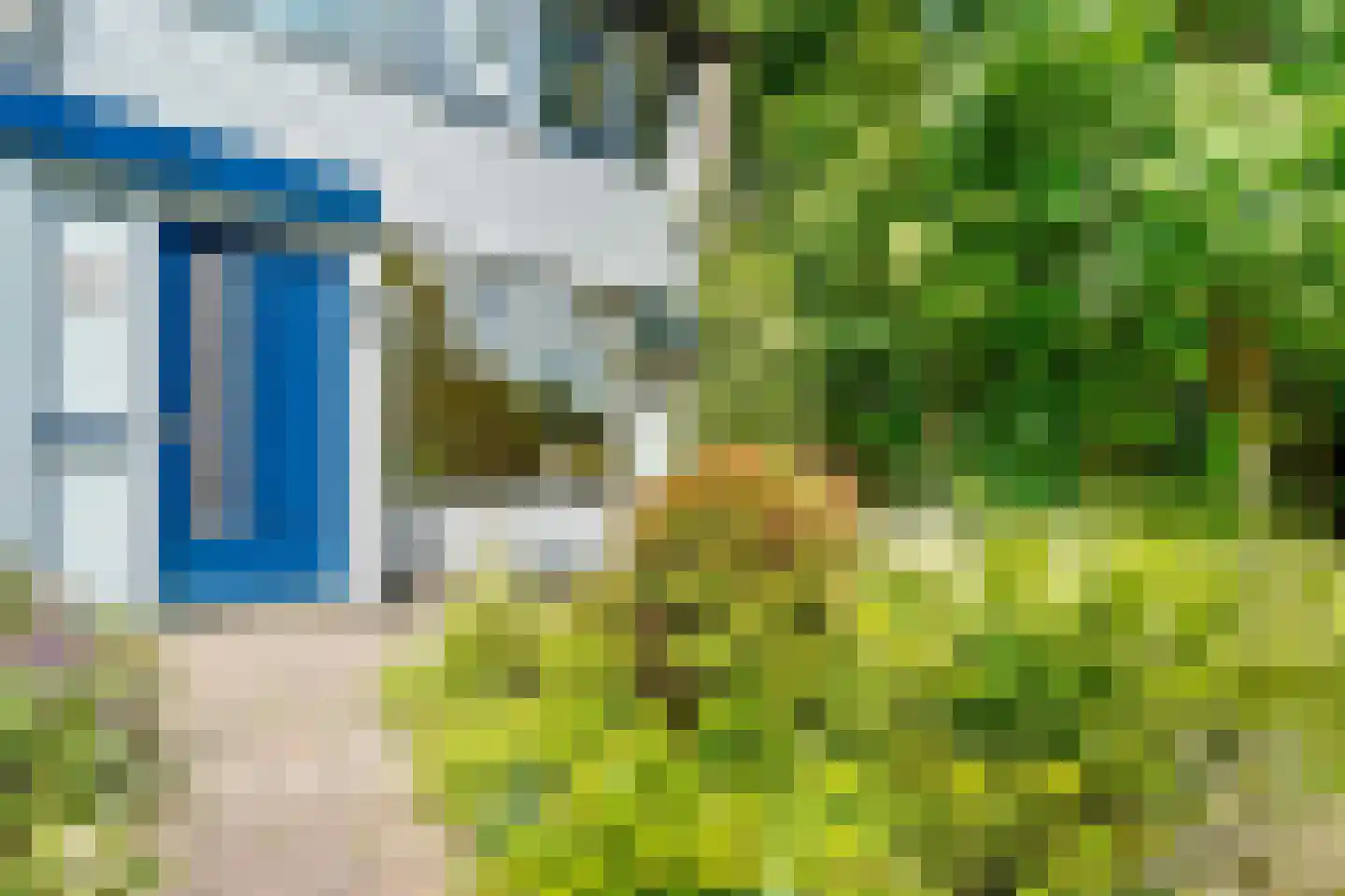 Van der Kamlaan 50 Delft thumbnail 4