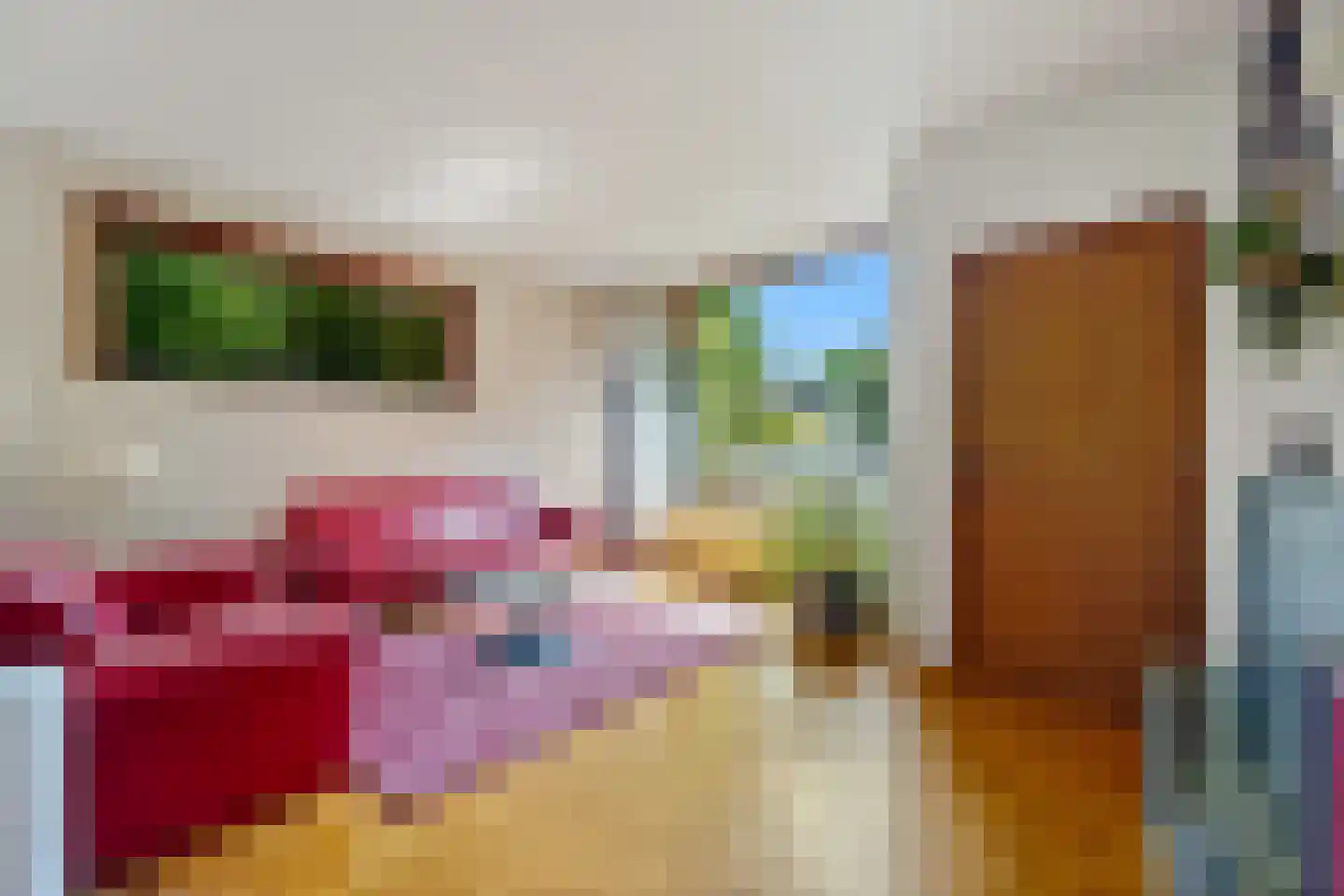 Van der Kamlaan 50 Delft thumbnail 6