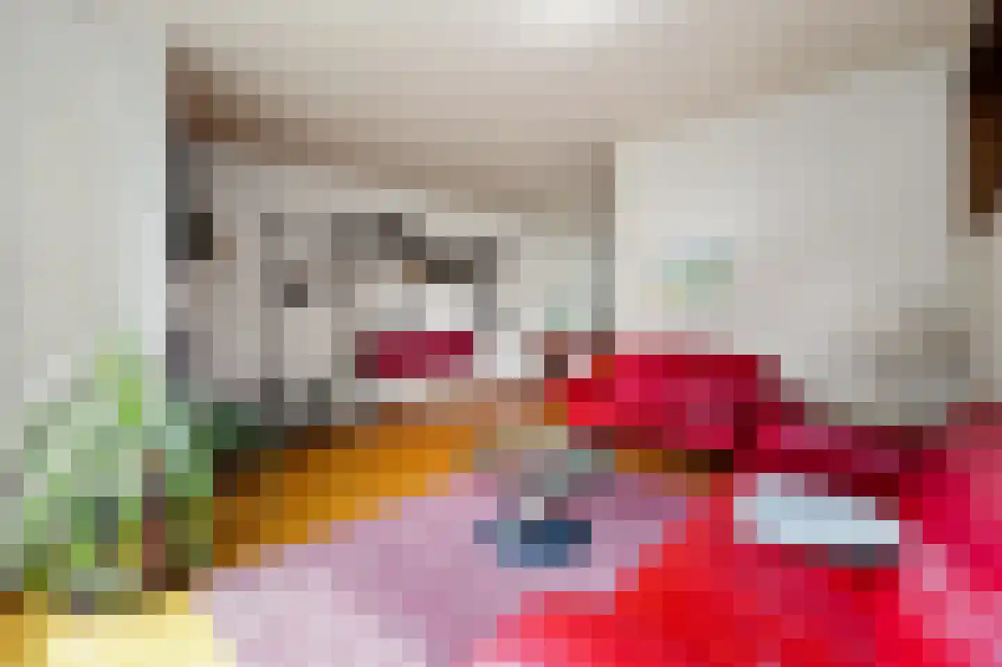 Van der Kamlaan 50 Delft thumbnail 8