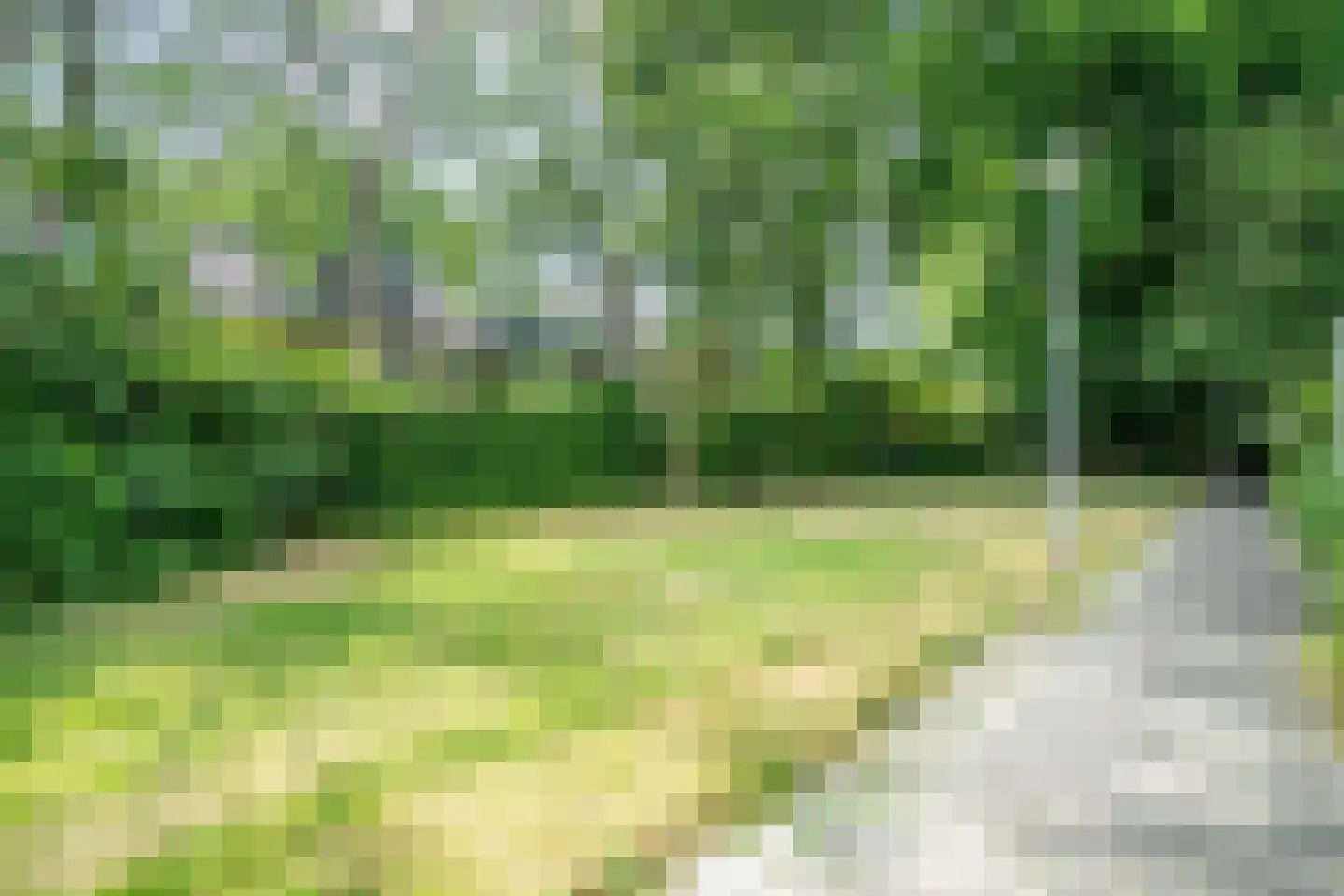 Van der Kamlaan 71 Delft thumbnail 10