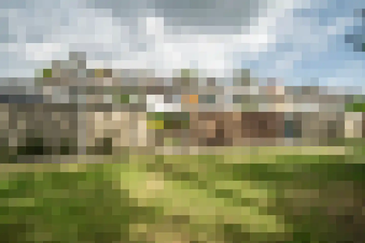 Van der Kamlaan 71 Delft thumbnail 11