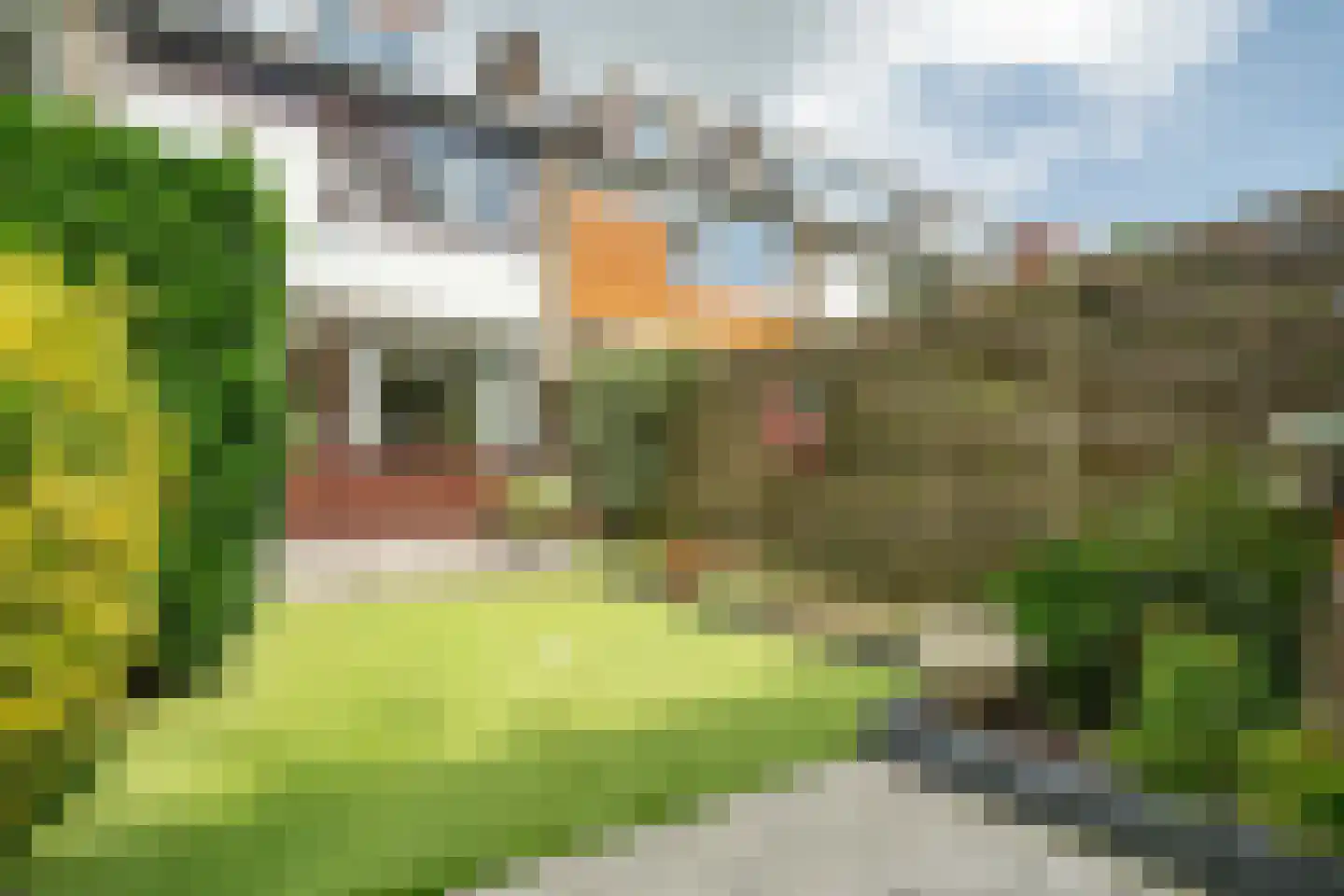 Van der Kamlaan 71 Delft thumbnail 12