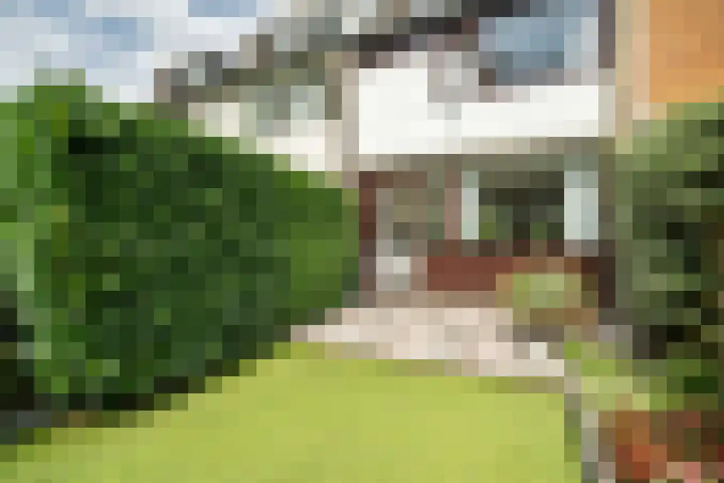 Van der Kamlaan 71 Delft thumbnail 13