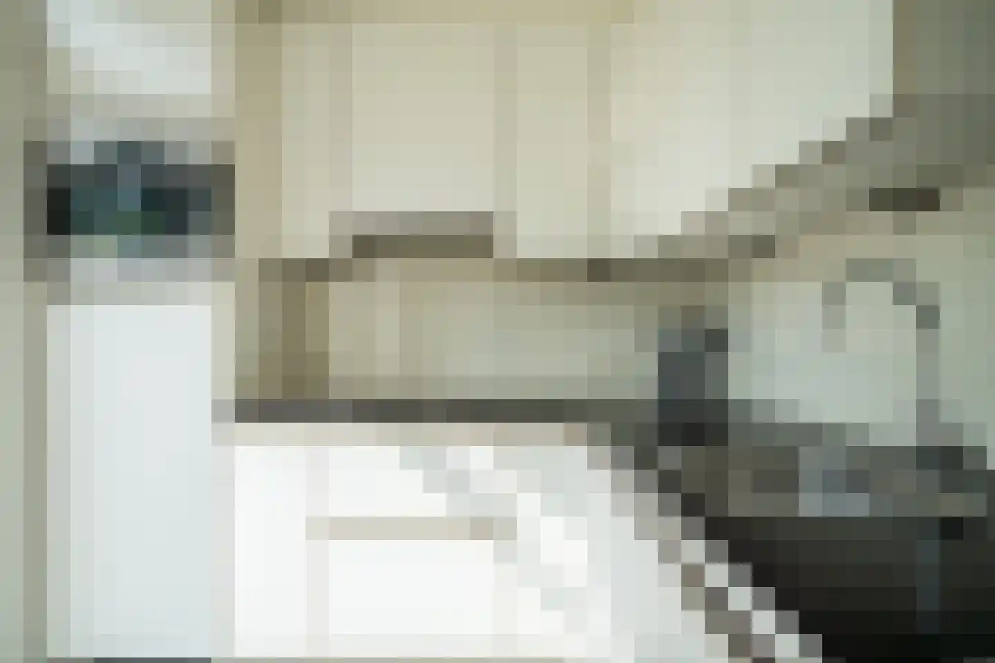 Van der Kamlaan 71 Delft thumbnail 14