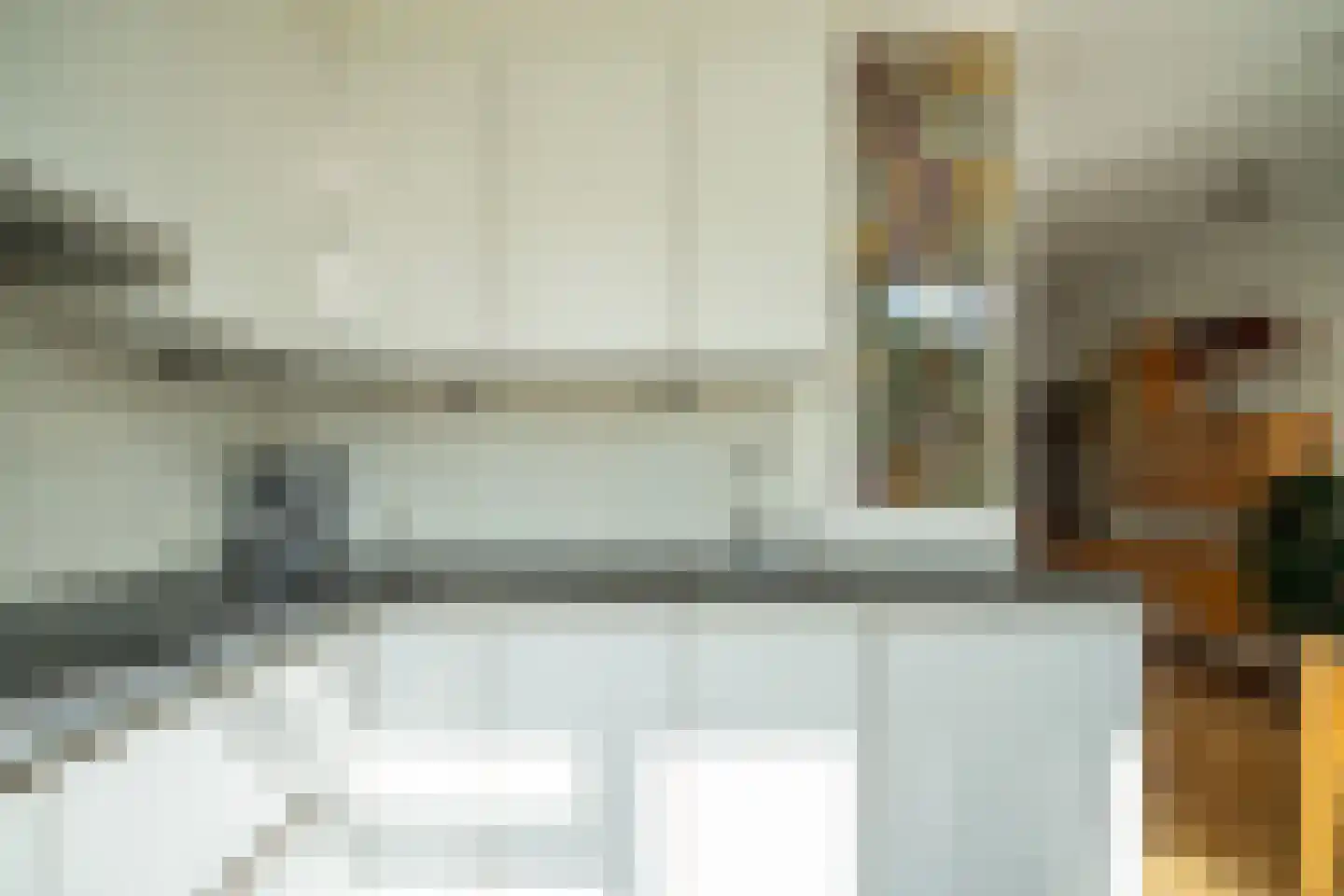 Van der Kamlaan 71 Delft thumbnail 15