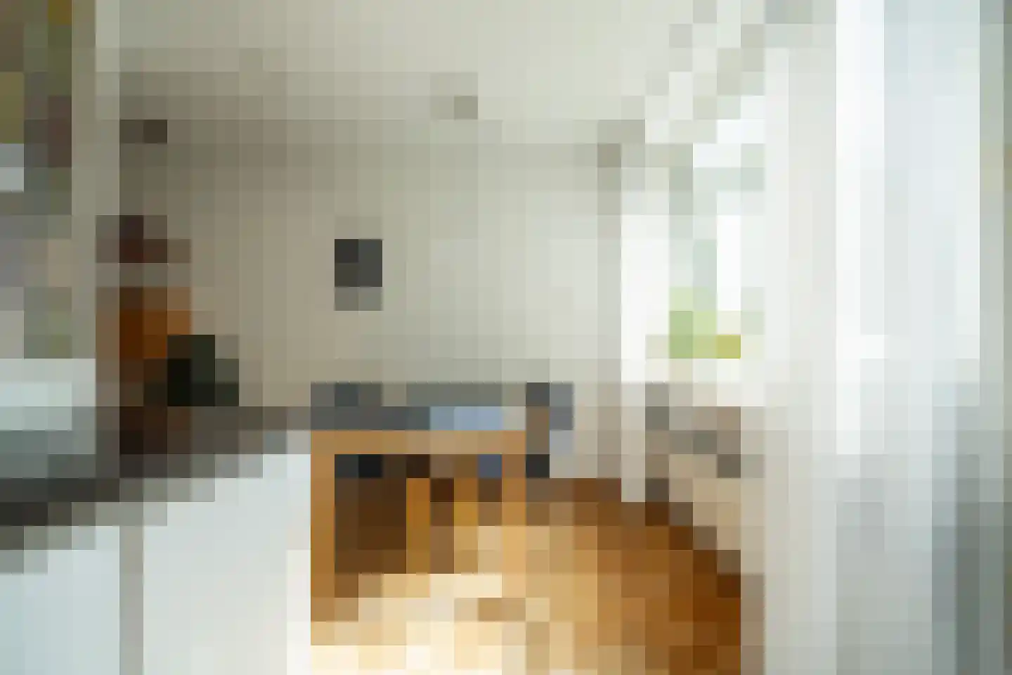 Van der Kamlaan 71 Delft thumbnail 16
