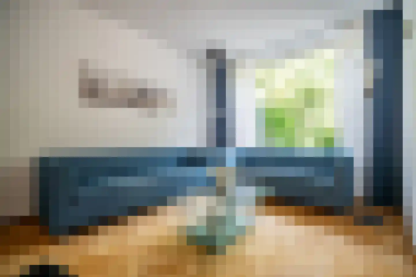 Van der Kamlaan 71 Delft thumbnail 19