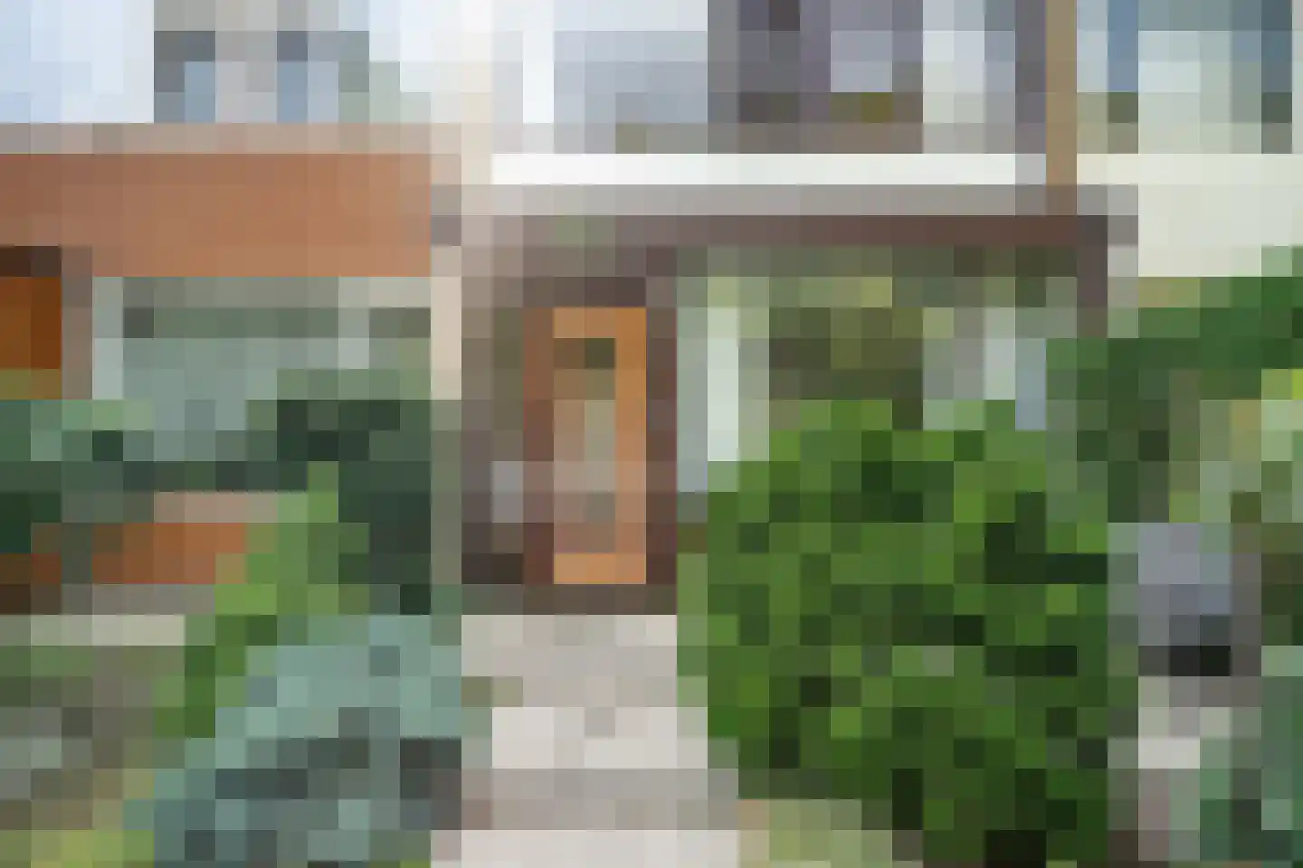 Van der Kamlaan 71 Delft thumbnail 22