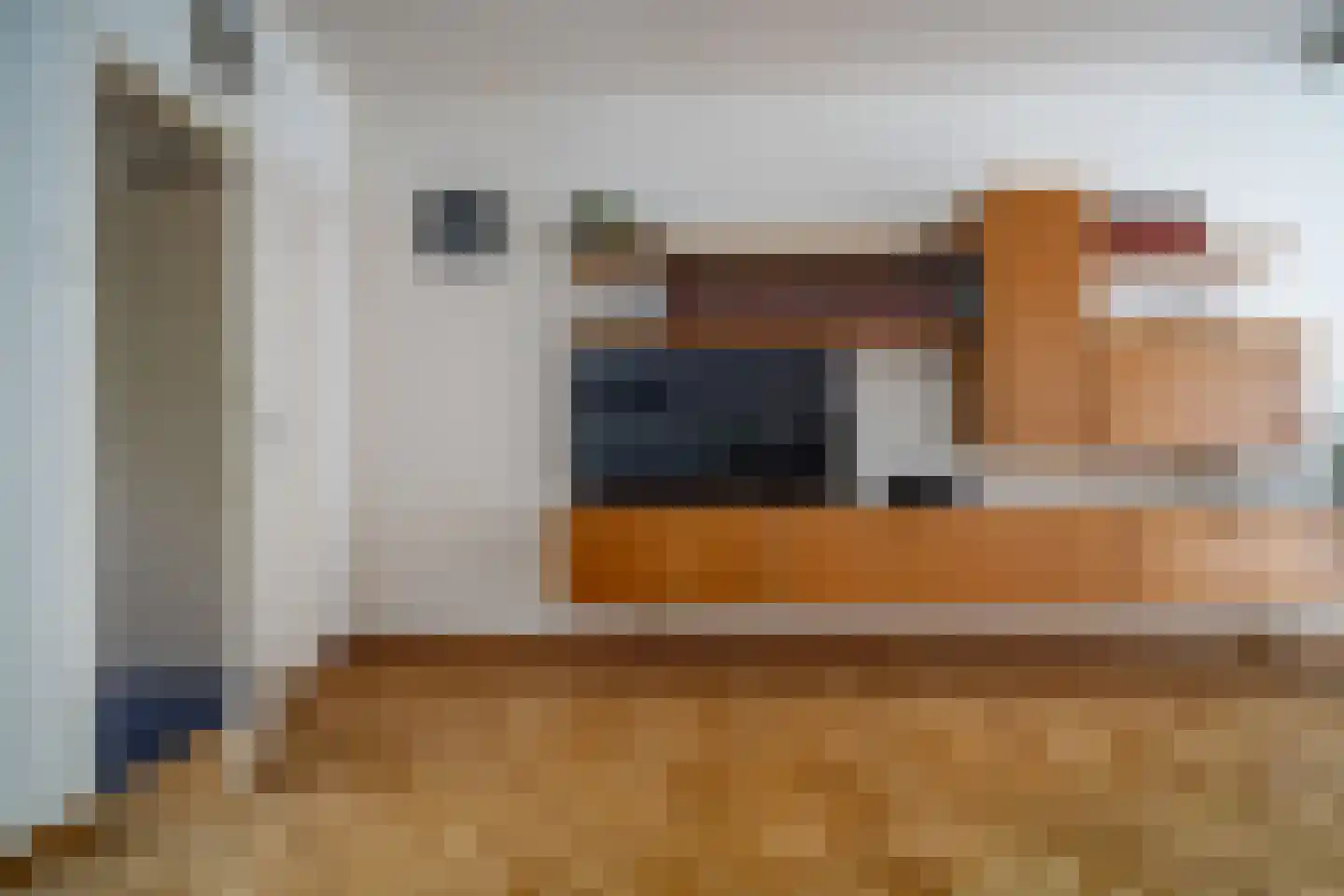 Van der Kamlaan 71 Delft thumbnail 23