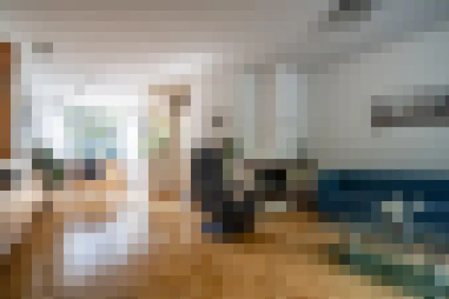 Van der Kamlaan 71 Delft thumbnail 26