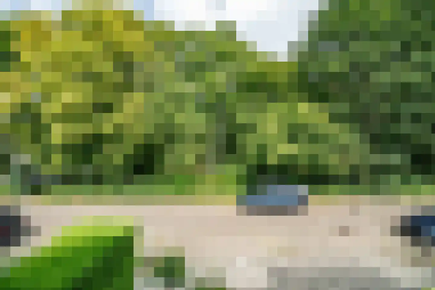 Van der Kamlaan 71 Delft thumbnail 33