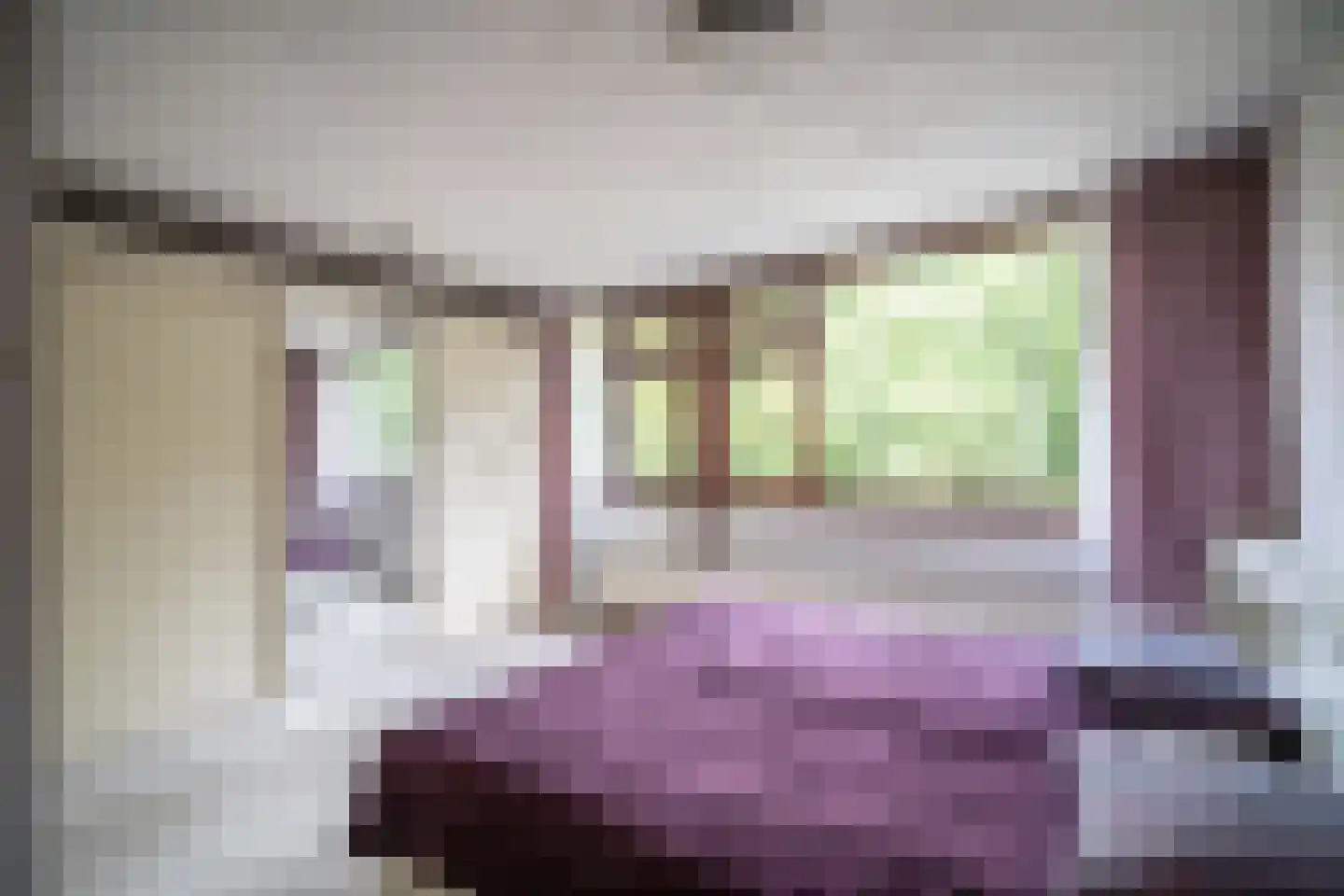Van der Kamlaan 71 Delft thumbnail 35