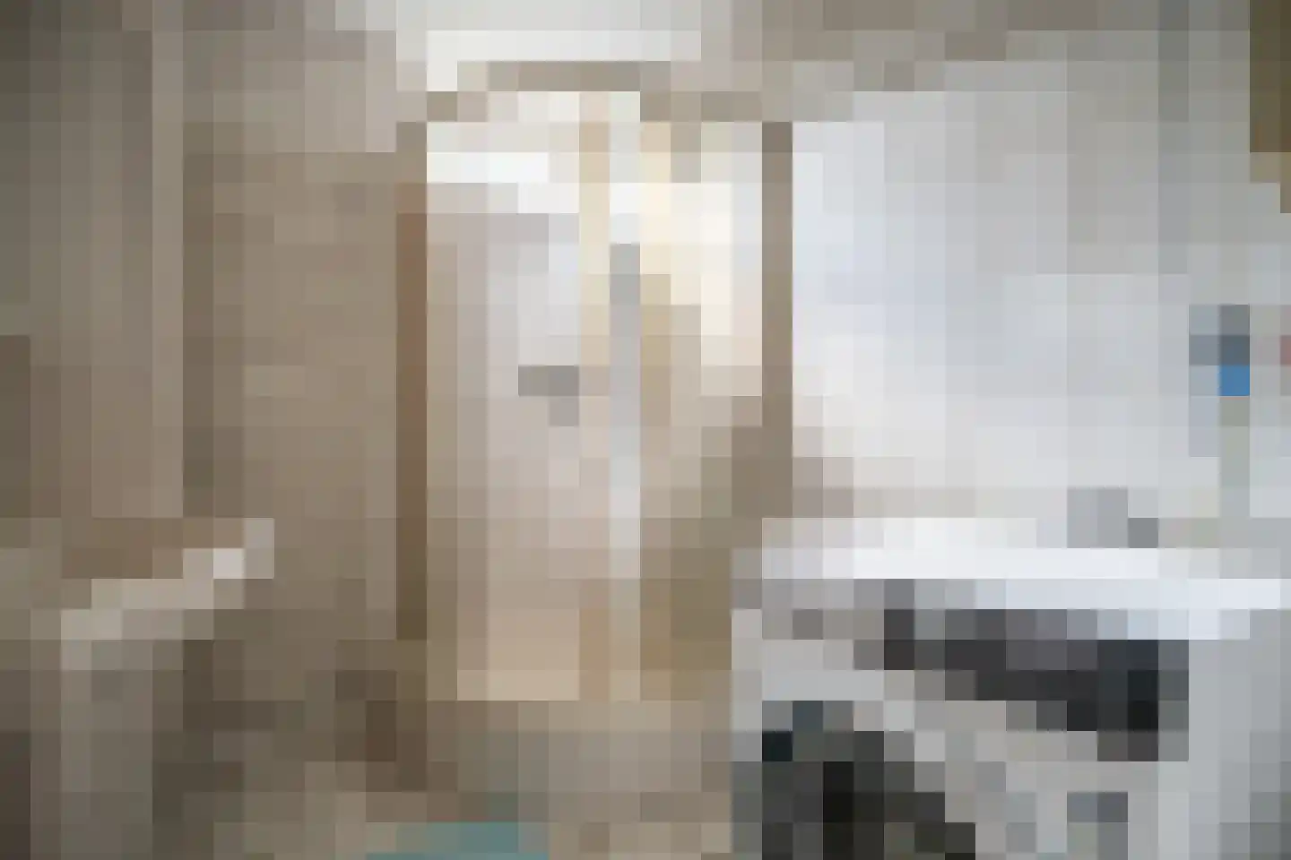 Van der Kamlaan 71 Delft thumbnail 37