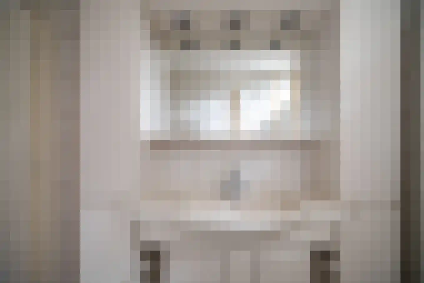 Van der Kamlaan 71 Delft thumbnail 38