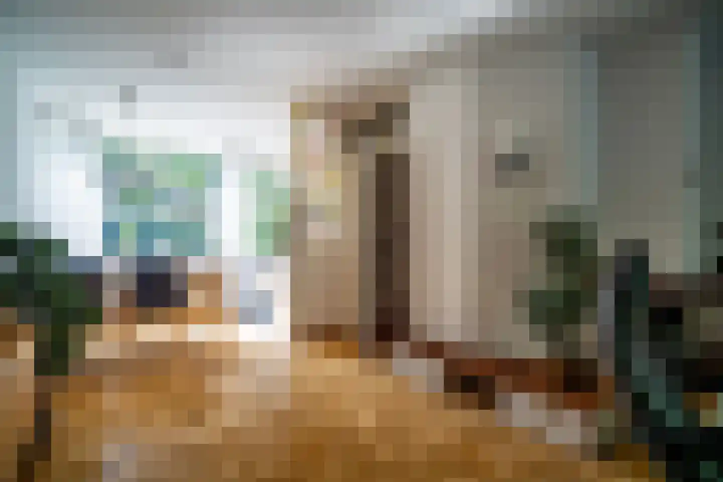 Van der Kamlaan 71 Delft thumbnail 4