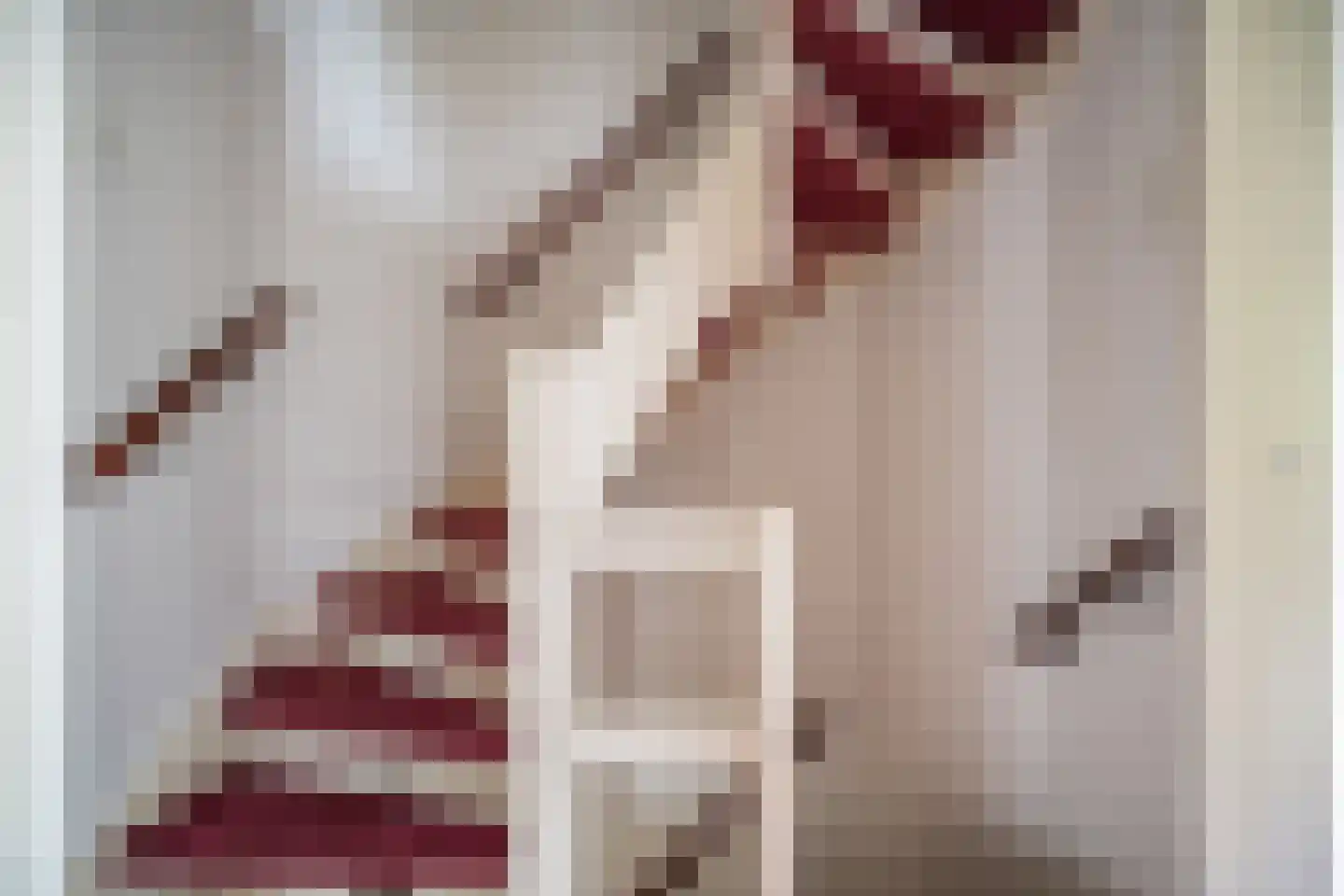 Van der Kamlaan 71 Delft thumbnail 43