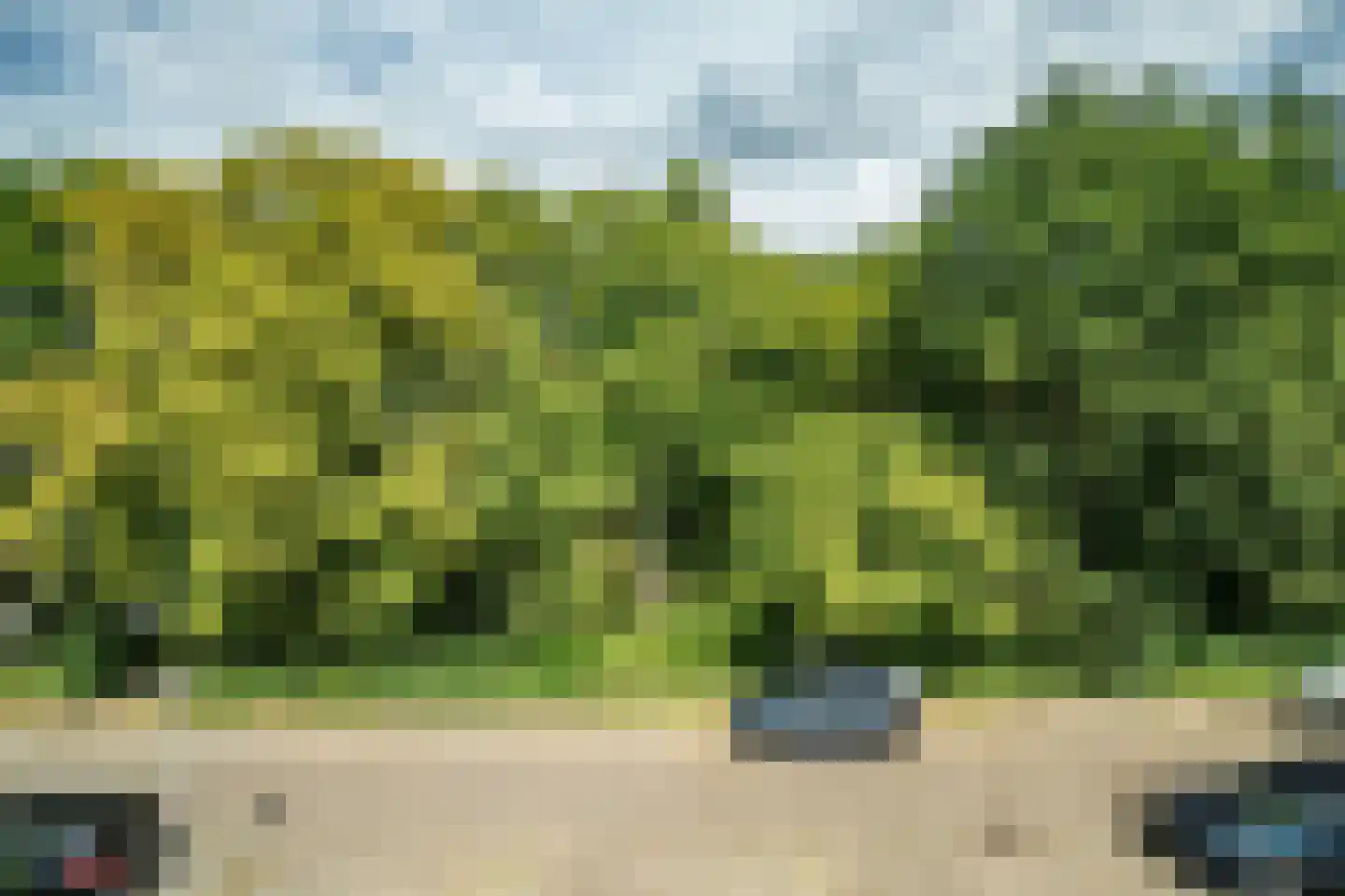 Van der Kamlaan 71 Delft thumbnail 48