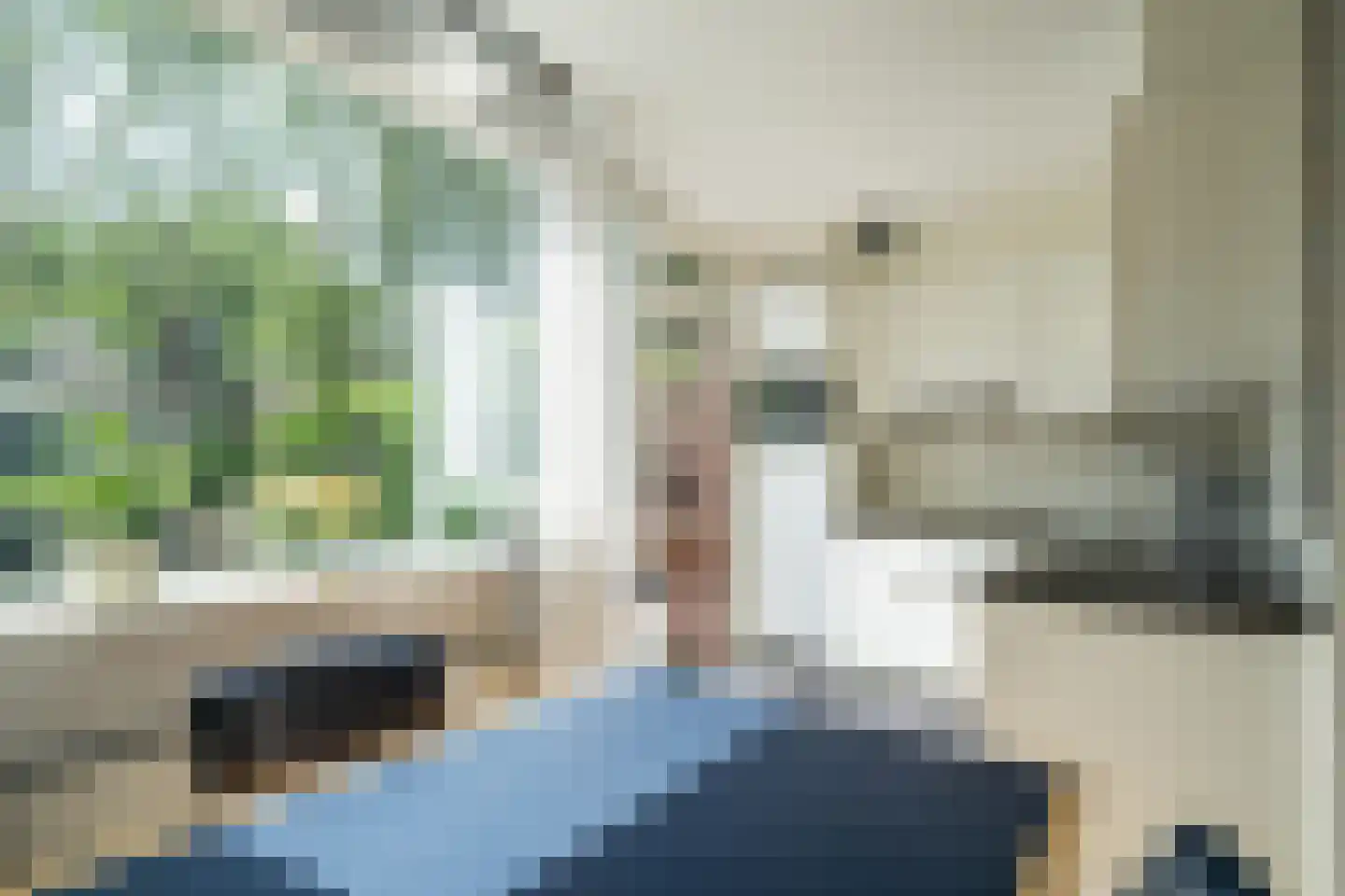 Van der Kamlaan 71 Delft thumbnail 5
