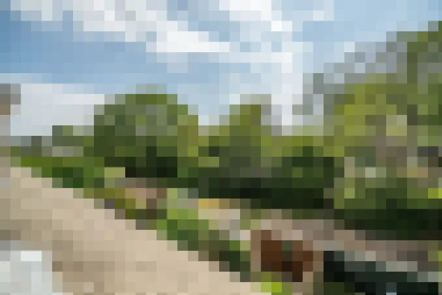 Van der Kamlaan 71 Delft thumbnail 53