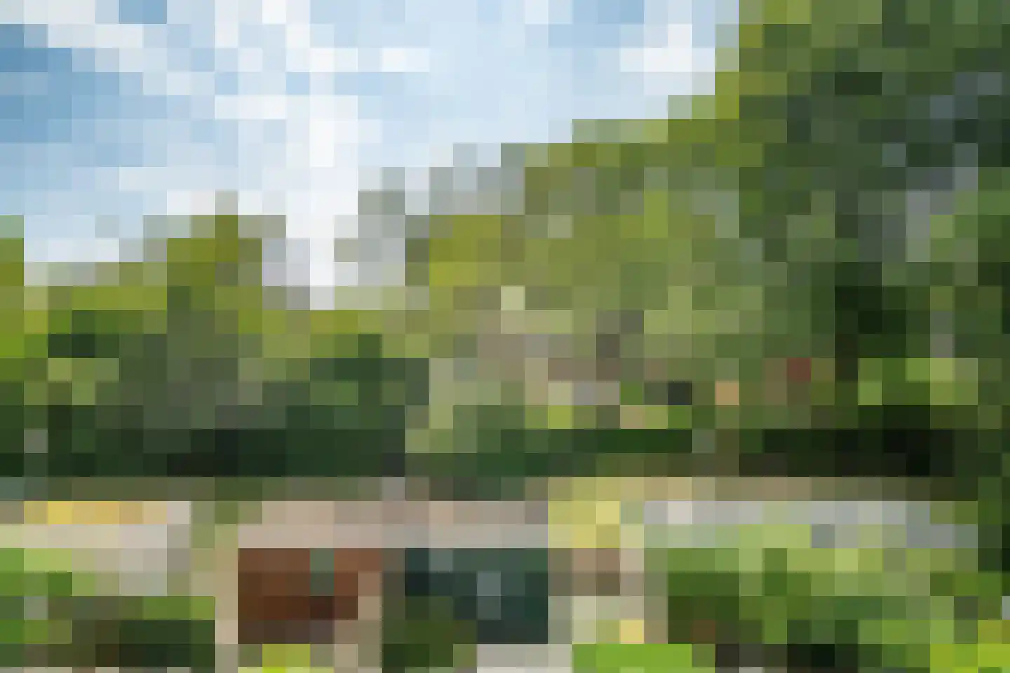 Van der Kamlaan 71 Delft thumbnail 54