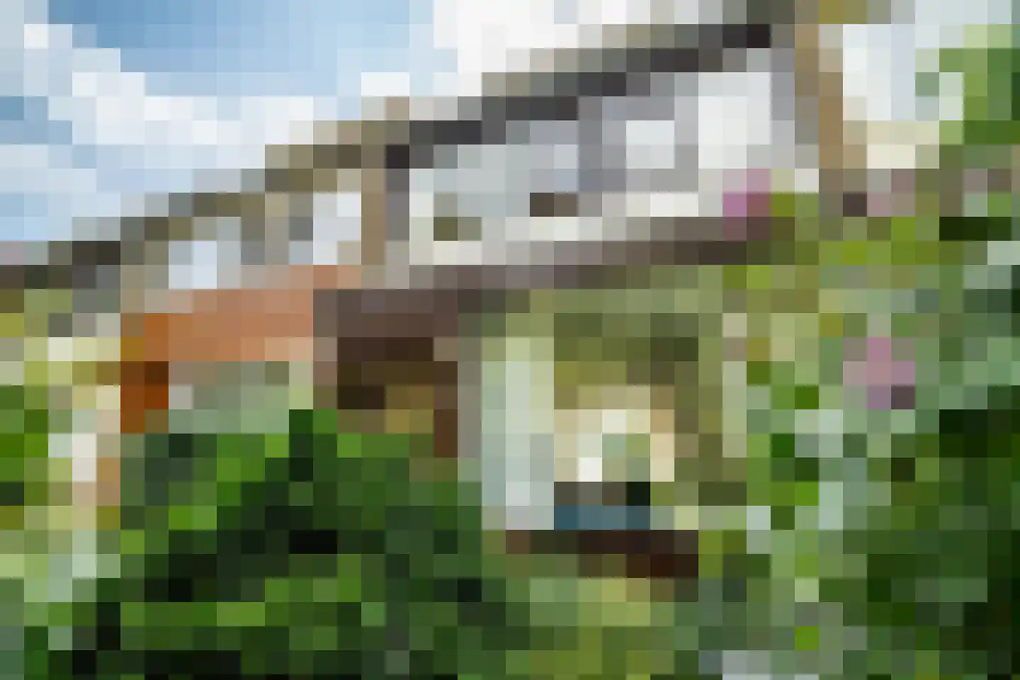 Van der Kamlaan 71 Delft thumbnail 57