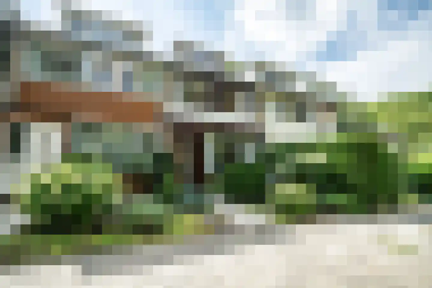 Van der Kamlaan 71 Delft thumbnail 58