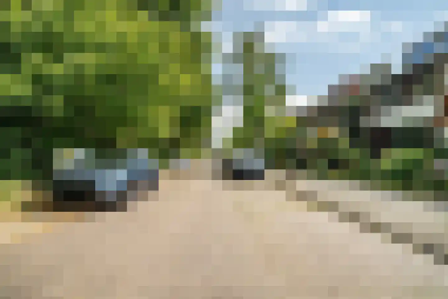 Van der Kamlaan 71 Delft thumbnail 59