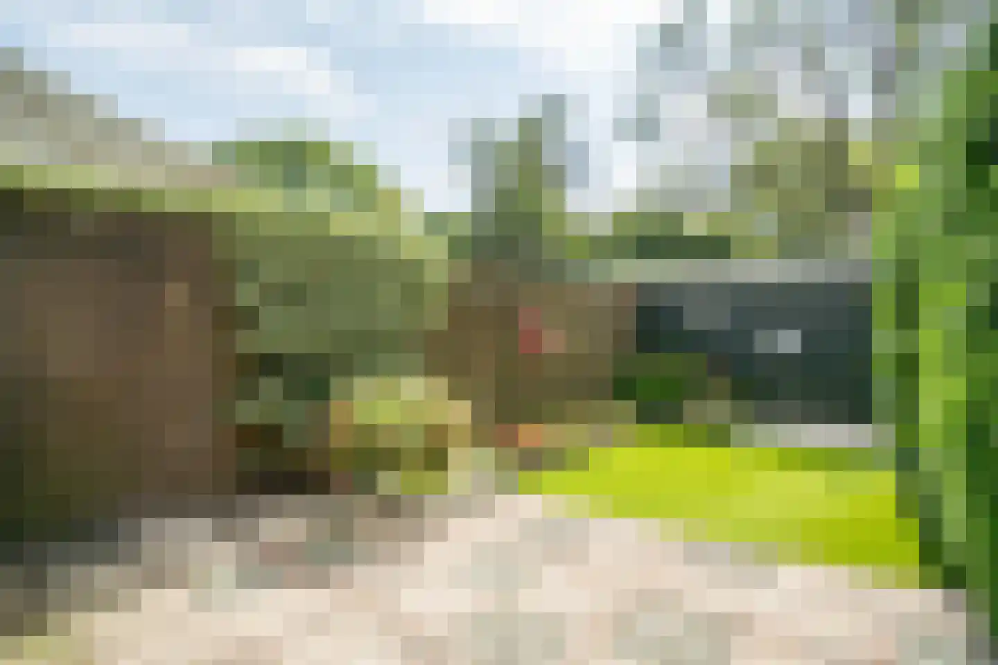 Van der Kamlaan 71 Delft thumbnail 6
