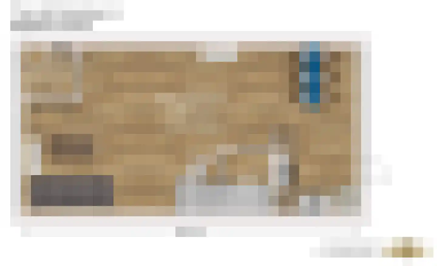 Van der Kamlaan 71 Delft thumbnail 60
