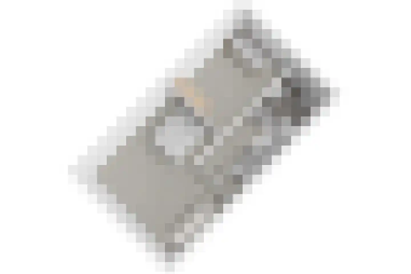 Van der Kamlaan 71 Delft thumbnail 63