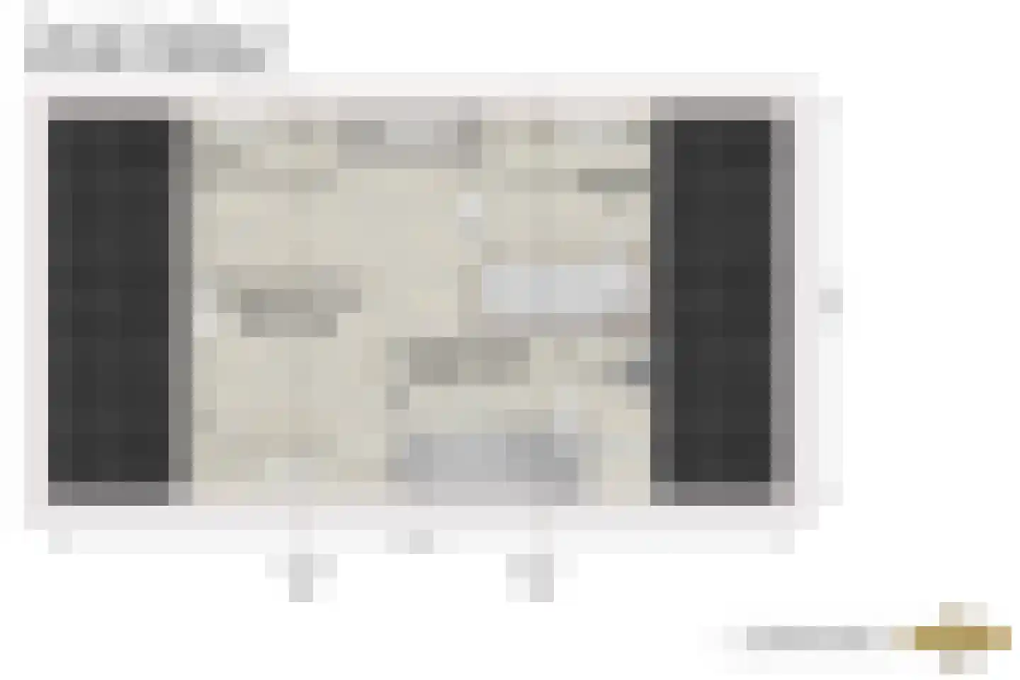 Van der Kamlaan 71 Delft thumbnail 66