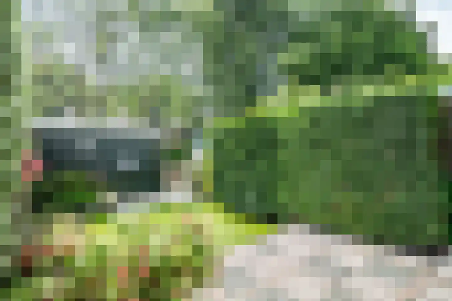 Van der Kamlaan 71 Delft thumbnail 7