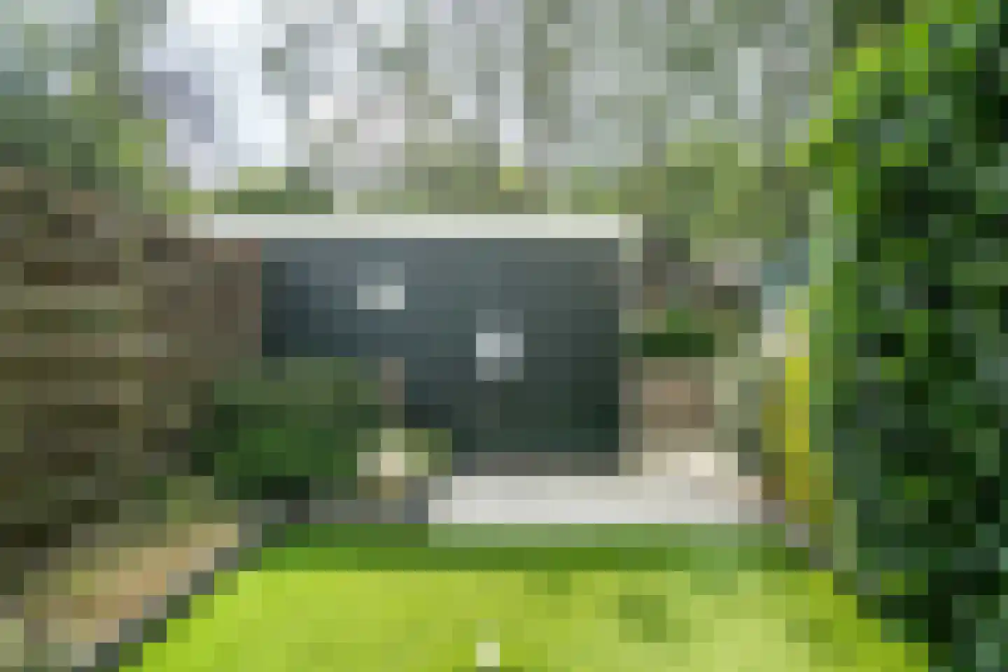 Van der Kamlaan 71 Delft thumbnail 8