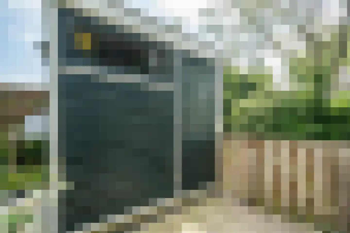 Van der Kamlaan 71 Delft thumbnail 9