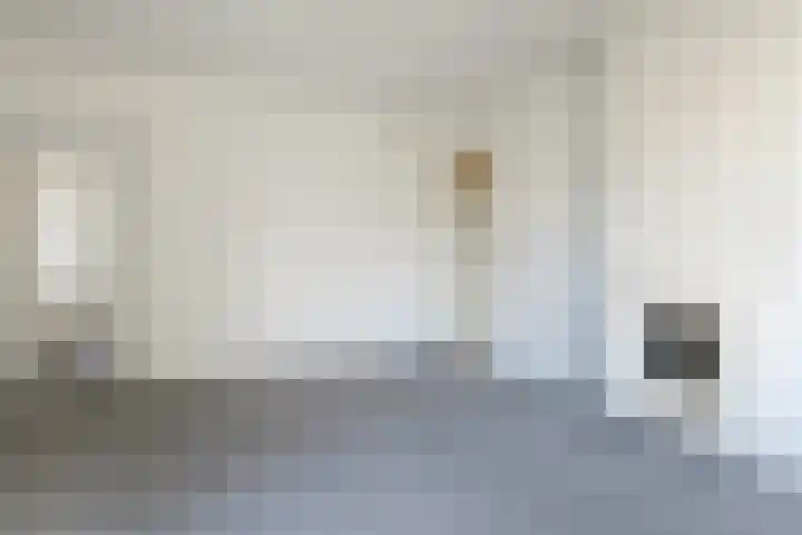 Van der Kempstraat 1 Nijmegen thumbnail 11